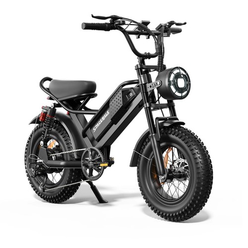 Electric bike 250w - bike,