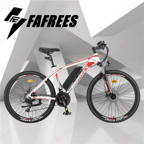 Electric bikes 250w - electric,