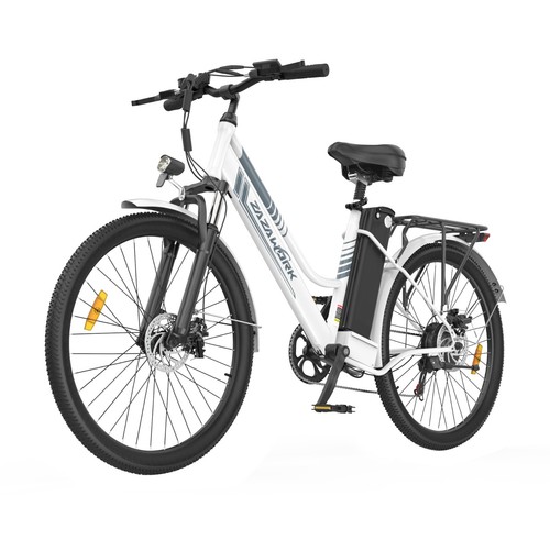 2026 new electric - new,