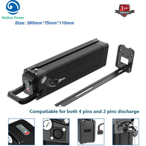 48v 13ah 500w - 48v,