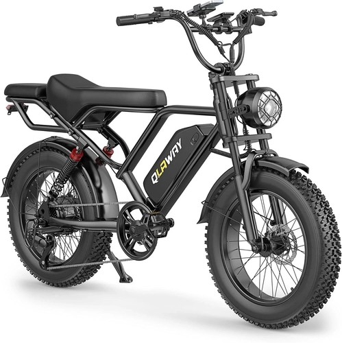 Electric bike adults 0 - bike, 20