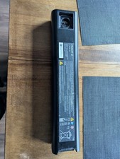 Fazua Ride 60 Battery 480 Wh