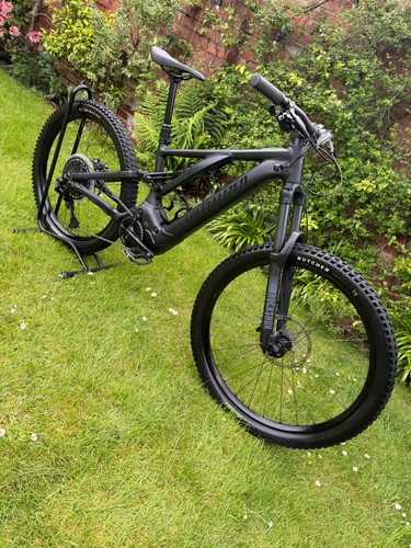2023 specialized turbo levo - 2023,