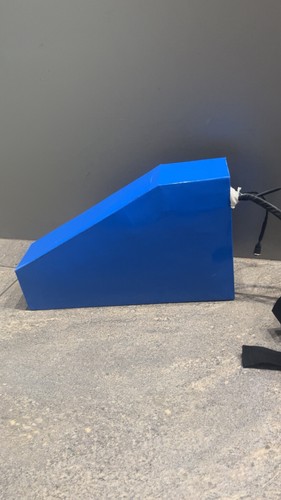 72v 30ah bike battery - 30ah, 5a