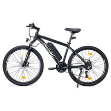 Touroll U1 29" Electric Bikes