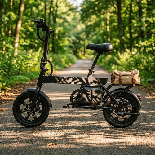 2026 new folding bike for - 2026,