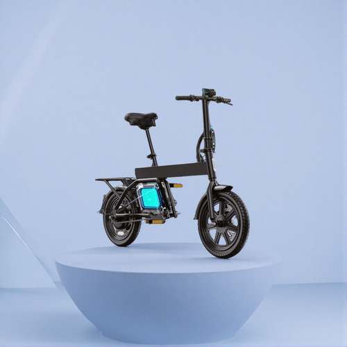 2026 new upgrade folding city - folding,