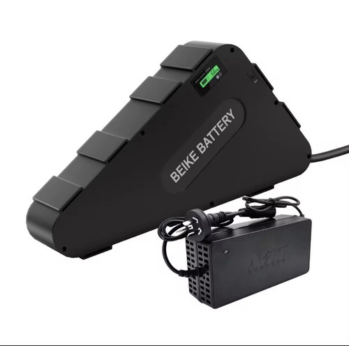 72v 20ah samsung for bikes - samsung,